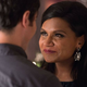 Illustration for article titled The Mindy Project: “Christmas Party Sex Trap”
